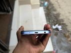 Vivo Mobile phone Sell (Used)