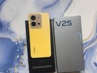Vivo (Used)