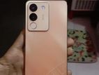 Vivo (Used)