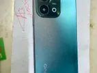 Vivo Y28 . (Used)