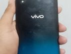 Vivo (Used)