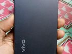 Vivo 4+4/64 (Used)