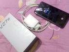 Vivo V27E (Used)