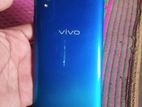 Vivo Y91i (Used)