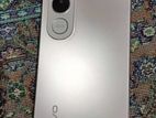 Vivo V50 Lite (Used)