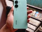 Vivo ,, (Used)