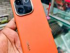 Vivo t3 pro (Used)