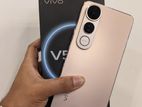 Vivo v50 lite (Used)
