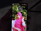 Vivo Mobile phone (Used)