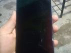 iQOO z10x (Used)