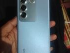 Vivo V27 5G (Used)