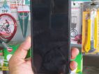 Vivo y 56 (Used)