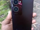 Vivo Y18 (Used)