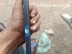 Vivo Y200e 5g (Used)