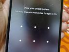 Vivo (Used)