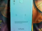 Vivo Y17 ' (Used)