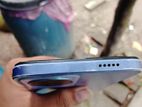 Vivo Y02t (Used)