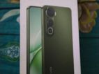 Vivo (Used)