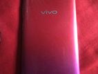 Vivo . (Used)