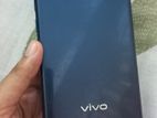 Vivo (Used)