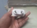 Vivo charger (Used)