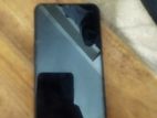 Vivo Y03 (Used)