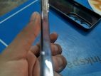 Vivo Mobile Phone (Used)