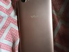 Vivo Y71 . (Used)
