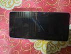 Vivo (Used)