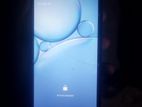 Vivo Mobile phone (Used)