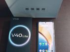 Vivo V40 Lite (Used)