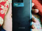 Vivo IQOO Neo 6 (Used)