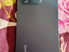 Vivo y28 (Used)