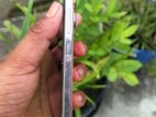 Vivo (Used)