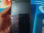Vivo Mobile for sell (Used)