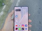 Vivo X60 Pro (Used)