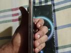Vivo Mobile Phone (Used)