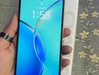 Vivo Y36 (Used)