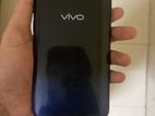 Vivo Y93 (Used)