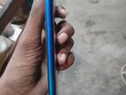 Vivo Y91c . (Used)