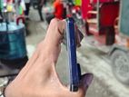 Vivo v50 lite (Used)