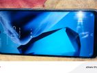 Vivo . (Used)