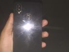 Vivo v11i (Used)