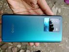 Vivo Iqoo neo 6 (Used)