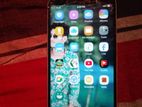Vivo (Used)