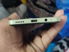 Vivo Y100 (Used)