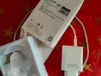 Vivo (Used)