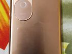 Vivo V40E (Used)