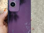 Vivo Y 18 (Used)