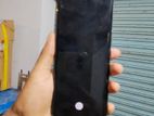 Vivo iqoo z9s (Used)